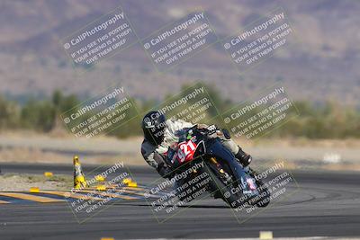 media/Nov-12-2023-SoCal Trackdays (Sun) [[5d1fba4e7d]]/Turn 14 (1035am)/